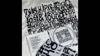 LILDRUGHILL — lost&found