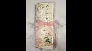 Emma Tall Journal
