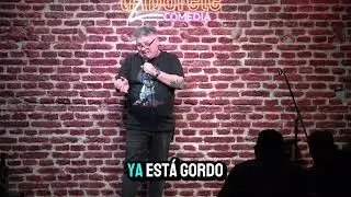 El Taburete 
