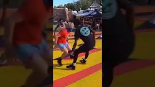 Rate this T Jass ankle breaker out of 10 🤯 #basketball #tjass #nba #nbahighlights