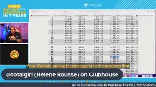 HOW TO SAVE THOUSANDS IN MORTGAGE INTEREST: REAL CASE STUDY WITH DON DANIEL PART 2