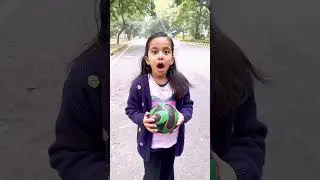 amaira bach gyi 
