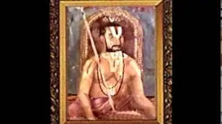 Mysteries of the Sacred Universe - Richard L Thompson a.k.a. Sriman Sadaputa Dasa Adhikary