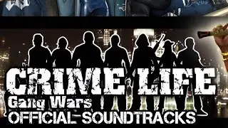 P.H.E.A.R - Fast Life | Crime Life: Gang Wars OST