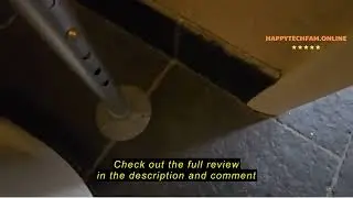 Review henkoi Toilet Safety Rail for Seniors, Toilet Grab Bars for Seniors and Disabled, Toilet Hand