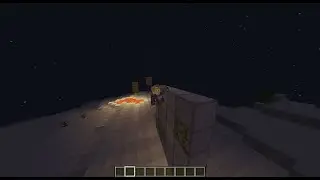 МЕГА ПАРКУР БЕЗ ГОЛОСА!!!😱