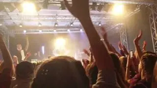 Kayef - D&auml;cher Stuttgart