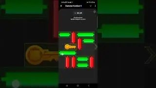 Daily Mini Game 15 August Hamster Combat how to solve the puzzle #level #games