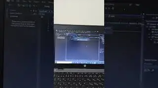 Simple vb 2022 program to display greetings