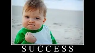 Pure Leverage Opportunity   Internet Marketing Tools and Training   Plus Residual Income   GVO