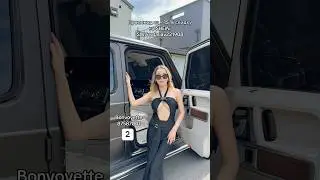 Промокод на &ndash; 15 % скидку: SW7usdariav221908