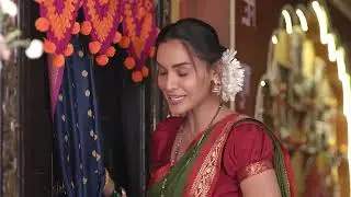Lakhat Ek Amcha Dada | Ep - 111 | Webisode | Nov 01 2024 | Zee Marathi