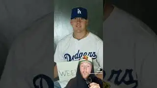 What happened to One of the Oldest Rookies Brandon Weeden?
