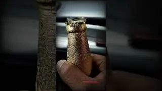 Beer Drinking Video🍻 and New Mass Dialouge status video