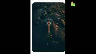 Guitar Prime music, Soul food -Chris hanger ,Prime music ,YouTube Prime music, song