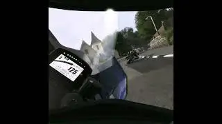 Bike Racing Game | TT Isle of Man 3 Gameplay