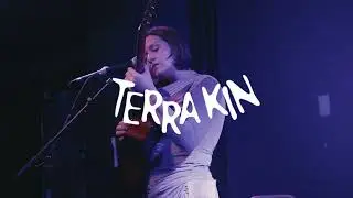 RBV BUENAFEST 2025 Terra Kin