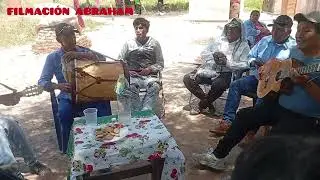 Canto Nuevo y agrupación Getsemani 