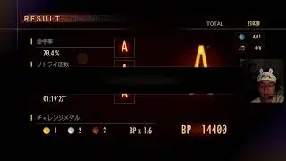 BIOHAZRD REVELATIONS  2 初見プレイ💘#5