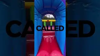 GIANT BOUNCE HOUSE RENTALS COLUMBUS OHIO RENT A GIANT BOUNCE HOUSE 614.224.9568 -ColumbusParties.com