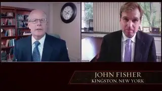 Choosing the Right Attorney