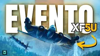 &iexcl;XF5U AVI&Oacute;N PREMIUM GRATIS! Te explico como conseguirlo