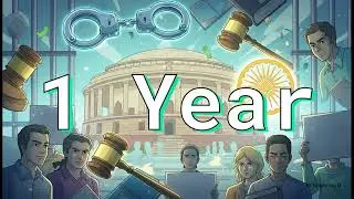 The Right to Strike in India