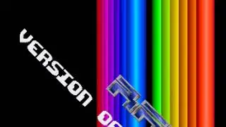 Razor 1911 - Vertical Insanity (1990) Amiga