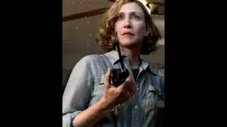 Godzilla 2019 is a Flawless Film(Kaiju Kontreversy ep 1)