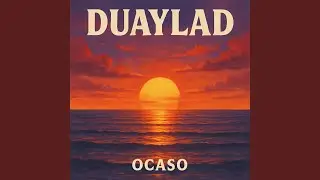 Joseador