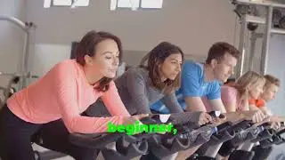 Transform Like a Star: Celebrity Weight-Loss and Fitness Secrets You Can Follow!