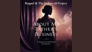 About My Father's Business