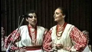 Kad si bila mala Mare