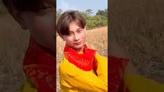 Ma Ase Abir || Bodo video || Bodo song || Reels || Shorts video