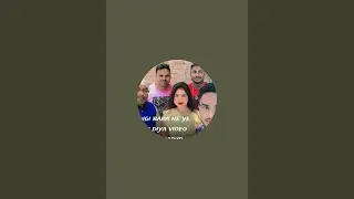 Amir Alam is live
