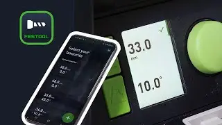 CSC SYS 50 & Work App Quick Guide - Manage favourites