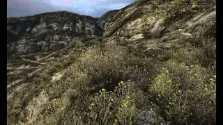 Dear Esther part 1