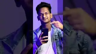 unique ideality reel editing | 45yosf reels editing | INSTAGRAM REELS TRENDING TUTORIAL | REEL TREND