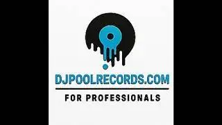Dj Mighty Moves X Loose Ends - Slow Down (Clean) (Mm Edit) 103
