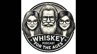 S02E10 WftA - Listener Pick Review Heaven Hill Heritage Collection 17-Year-Old BP Bourbon