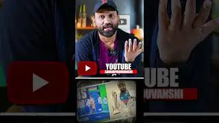 Why Shami is being ignored by BCCI? #cricket #cricketshorts #cricketlover #shami #ipl #cricketfever