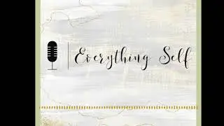 Cognitive Distortions...EP 2