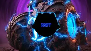 DOOM- REMIX SOUND DOOM 2025 🔈BASS BOOSTED HEADPHONE BASS 2025