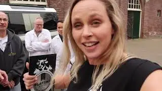 🏆ZUIVELBEREIDER BELEGEN KAAS🏆