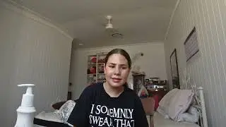 bullying in real life or on the internet needs to stop