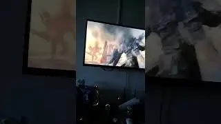 не знаю что писать