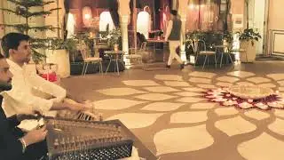 Jaipur Padma hotel #song #jaipur #rajasthan #top #trending 
