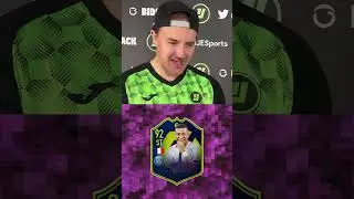 What's the best SBC so far in FIFA 23??? 🤔