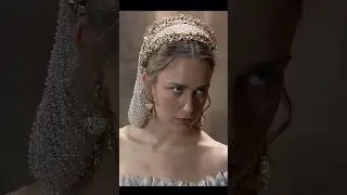 A Tale of Two Women: Celebrating the Lover Child  vs The Queen's Desperate Prayer.#clips #highlights