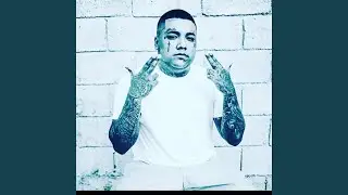 Como Maska la Iguana